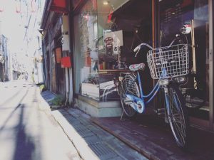 81142480_2817895514969599_6023611140657905664_n