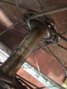 81845647_2866451390114011_2605274144677298176_n