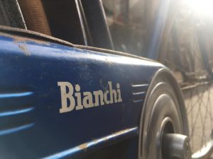 82271108_2866451223447361_6197443241814523904_n