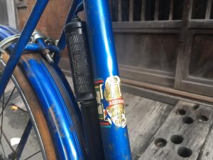 82498928_2866451323447351_254410811525562368_n