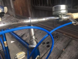 82582380_2866451450114005_7338707217337548800_n