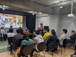 82790264_634704583968687_5424643398218809344_n