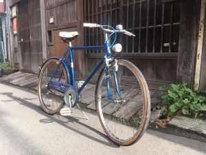 83024815_2866451226780694_8957171887994044416_n