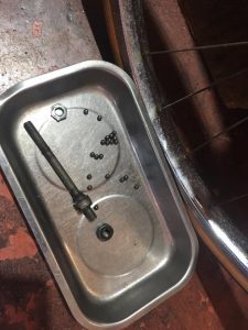 83084867_2866451436780673_2665688146800279552_n