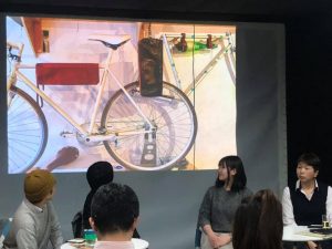 83140997_634704753968670_5792532090427801600_n