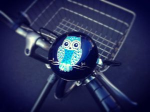 83282239_2890064161086067_6189071667654819840_n