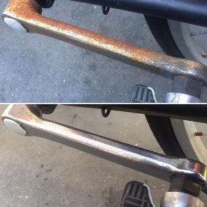 83676785_2902300389862444_3457388698356678656_n