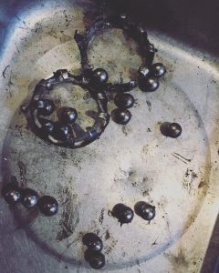 84584649_2913337928758690_6469592109358776320_n