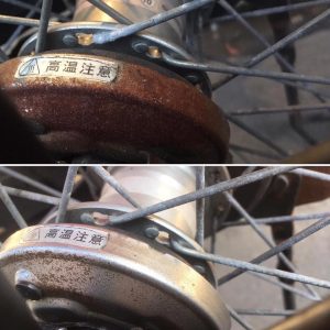 84645602_2902300296529120_3163645031600881664_n