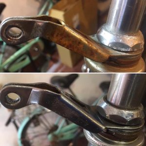 84703368_2902300343195782_4990296855972675584_n