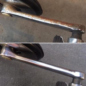 84723195_2902300466529103_2810985223976648704_n