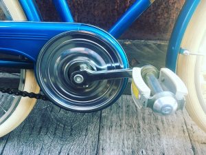 85211794_2945897138836102_5358156544267517952_n