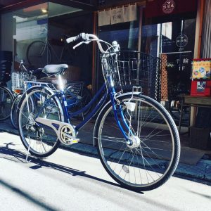 86193170_2922409717851511_1031601421662814208_n