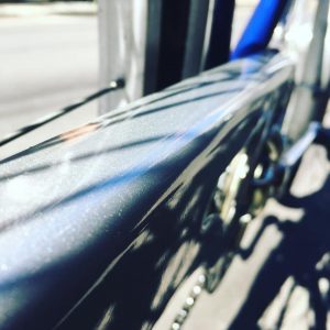 86261333_2922409577851525_2498161620274905088_n