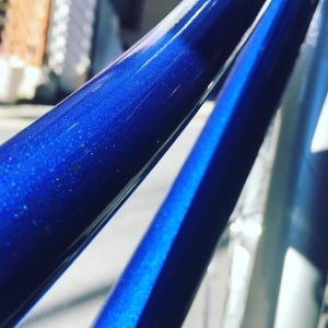 86262651_2922409574518192_1257057887256051712_n