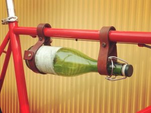 86359903_2930813033677846_2634469713152835584_n