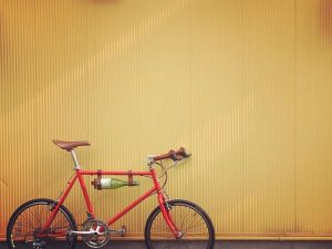 86376265_2930813040344512_4798330677042872320_n