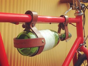 86392174_2930813083677841_1275843567402614784_n