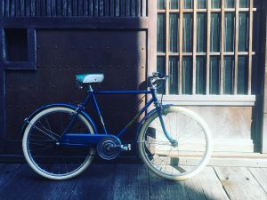 87303563_2945896865502796_3124816581624856576_n