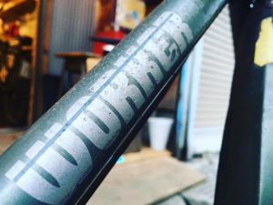 87374931_2942735265818956_5751873121095254016_n