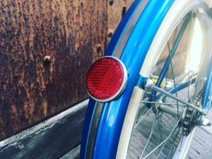 87387347_2945897188836097_2140803500680937472_n