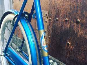 87450833_2945897292169420_7489314506179346432_n