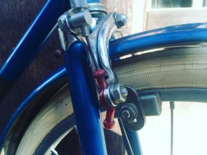 87456334_2945897392169410_7492000587316199424_n