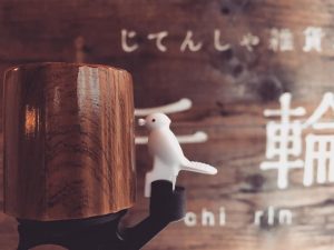 87459846_2935643486528134_6875360390188892160_n