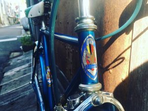 87748338_2945896915502791_2299796605793992704_n