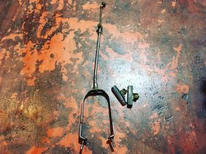 87777770_2942735275818955_6563065857738539008_n