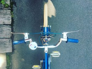 87795707_2945896985502784_61537131775918080_n