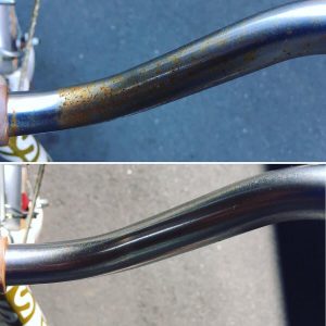 87877900_2974616402630842_7200371208406171648_n