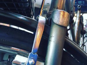 87943996_2942735382485611_4134615709911089152_n