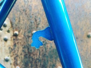 87963574_2945897468836069_3457225420879953920_n