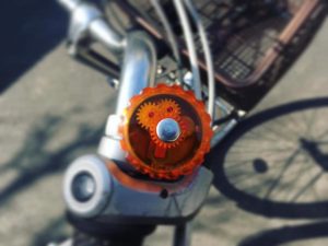 88152062_2958011664291316_1627862531546546176_n