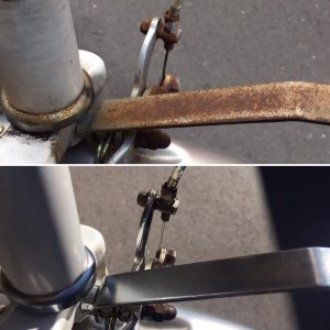 88997960_2974616342630848_6888831799925932032_n