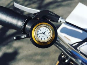 89074966_2979011708857978_187145327248146432_n