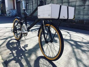 89154664_2979012042191278_8039519878589186048_n