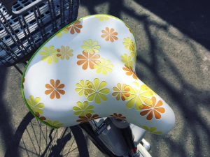 89194549_2958011654291317_3727260898226601984_n