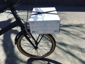 89342308_2979011928857956_2212150427955232768_n