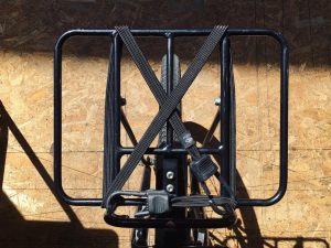 89357877_2979011838857965_3391791834643562496_n