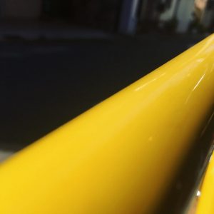 89566114_2988894884536327_8039646790577815552_o