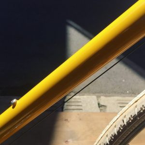 89621791_2988894751203007_1191065676098306048_o