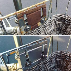 89656030_2974616362630846_5143659009852571648_n