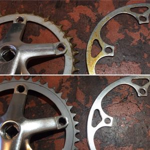 89932581_2988894597869689_7044503748562911232_n