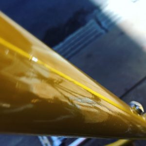 89932779_2988894977869651_4739307050322886656_o