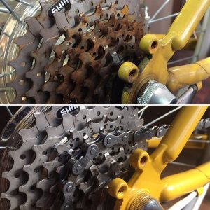 89951621_2988894507869698_7817878370451980288_n