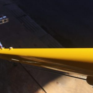 89968378_2988894814536334_6553298092790120448_o