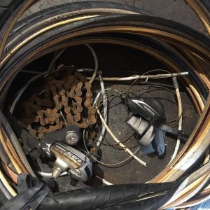 89998604_2988894687869680_561261709151436800_o