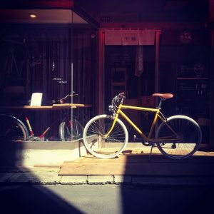 90153765_2988894317869717_7827135072946880512_o